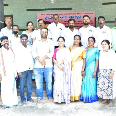 Kvist et les Vikings d\'Ardèche DODDAIAH . E ಬೆಂಗಳೂರು post image