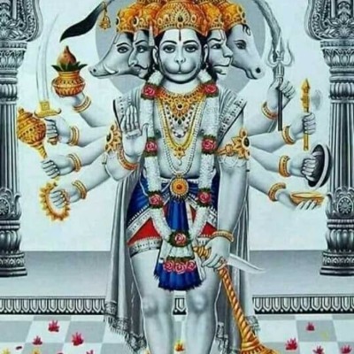 All friends of ✨ 💗Anna💗✨ DODDAIAH . E ಬೆಂಗಳೂರು post image