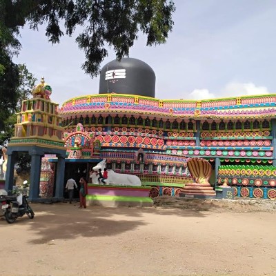 Healthy living DODDAIAH . E ಬೆಂಗಳೂರು post image