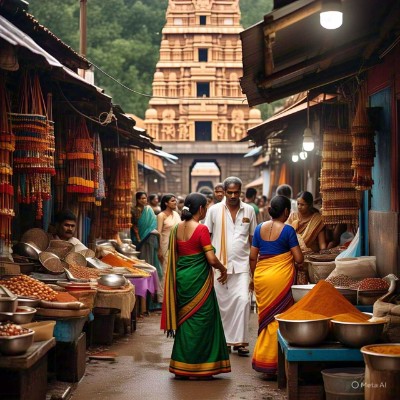 Amazing Angels DODDAIAH . E ಬೆಂಗಳೂರು post image