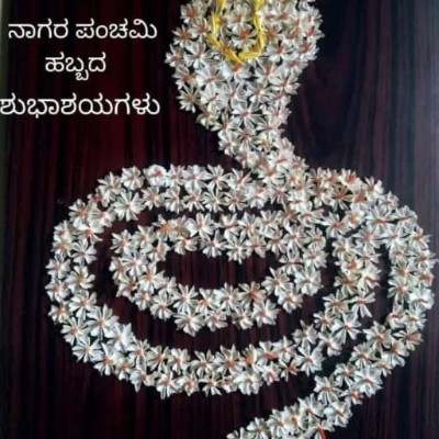 England 🏴󠁧󠁢󠁥󠁮󠁧󠁿🇬🇧 DODDAIAH . E ಬೆಂಗಳೂರು post image