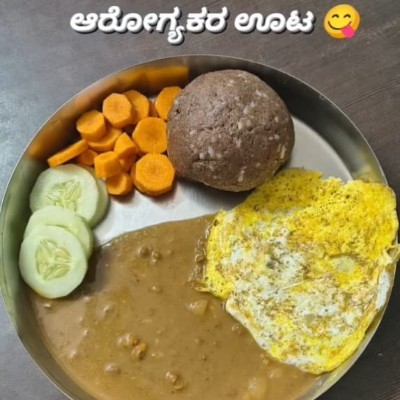 friends π DODDAIAH . E ಬΰ³ΰ²ΰ²ΰ²³ΰ³ΰ²°ΰ³ post image