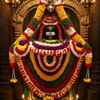 Perte de poids DODDAIAH . E ಬೆಂಗಳೂರು post image