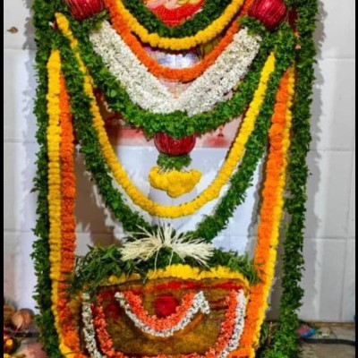 Inner Circle DODDAIAH . E ಬೆಂಗಳೂರು post image