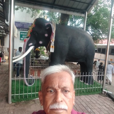 (Light Walk) پياده روى سَبُك DODDAIAH . E ಬೆಂಗಳೂರು post image