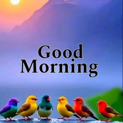 Morning walk DODDAIAH . E ಬೆಂಗಳೂರು post image