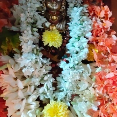 のんのん日和 DODDAIAH . E ಬೆಂಗಳೂರು post image