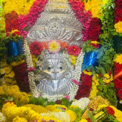 РОССИЯ🇷🇺🇷🇺🇷🇺 DODDAIAH . E ಬೆಂಗಳೂರು post image