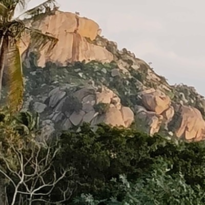 WayFinders DODDAIAH . E ಬೆಂಗಳೂರು post image