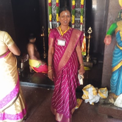The Soul of Happiness DODDAIAH . E ಬೆಂಗಳೂರು post image