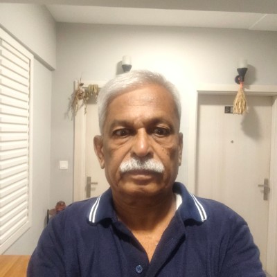 New Jersey Pacers DODDAIAH . E ಬೆಂಗಳೂರು post image