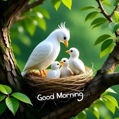 The Soul of Happiness DODDAIAH . E ಬೆಂಗಳೂರು post image