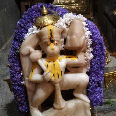 Inner Circle DODDAIAH . E ಬೆಂಗಳೂರು post image