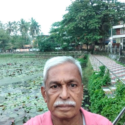 Salt Life and Fitness 🏃🏻‍♀️ DODDAIAH . E ಬೆಂಗಳೂರು post image