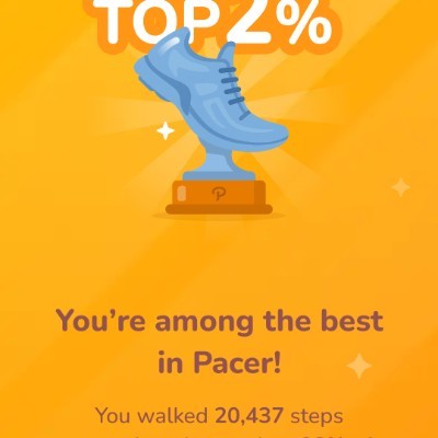 Walking Club DODDAIAH . E ಬೆಂಗಳೂರು post image