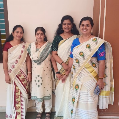 New Jersey Pacers DODDAIAH . E ಬೆಂಗಳೂರು post image