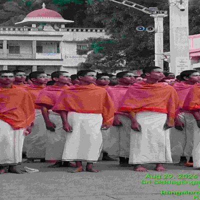 РОССИЯ🇷🇺🇷🇺🇷🇺 DODDAIAH . E ಬೆಂಗಳೂರು post image
