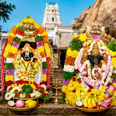 РОССИЯ🇷🇺🇷🇺🇷🇺 DODDAIAH . E ಬೆಂಗಳೂರು post image