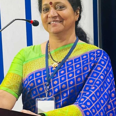 ♡India 🇮🇳 ~Belgium 🇧🇪 Group♡ DODDAIAH . E ಬೆಂಗಳೂರು post image