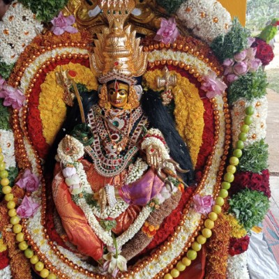 Safe space for the LGBTQ+ DODDAIAH . E ಬೆಂಗಳೂರು post image