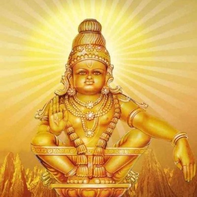 Safe space for the LGBTQ+ DODDAIAH . E ಬೆಂಗಳೂರು post image