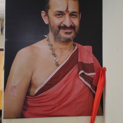 10k Every Day ( Well at least trying! ) DODDAIAH . E ಬೆಂಗಳೂರು post image