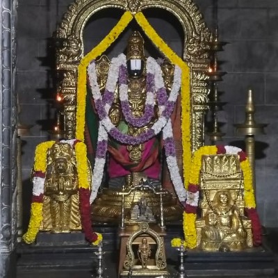 Wealth \'n\' Health DODDAIAH . E ಬೆಂಗಳೂರು post image