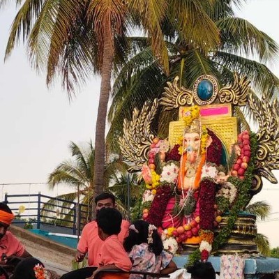 健康一萬步 DODDAIAH . E ಬೆಂಗಳೂರು post image