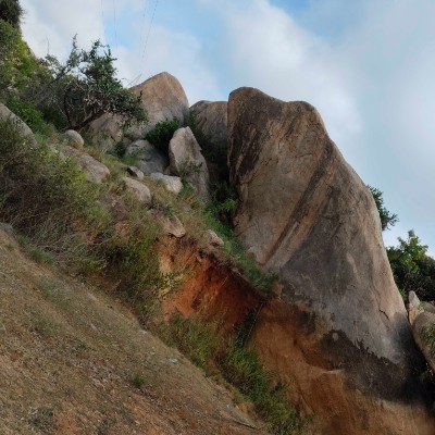 РОССИЯ🇷🇺🇷🇺🇷🇺 DODDAIAH . E ಬೆಂಗಳೂರು post image