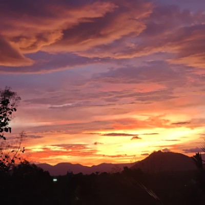 Luzern DODDAIAH . E ಬೆಂಗಳೂರು post image