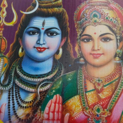 Davanagere DODDAIAH . E ಬೆಂಗಳೂರು post image