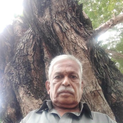 East Coast Beach Walker1 DODDAIAH . E ಬೆಂಗಳೂರು post image