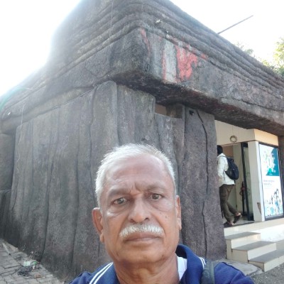 cochin fitness freaks DODDAIAH . E ಬೆಂಗಳೂರು post image