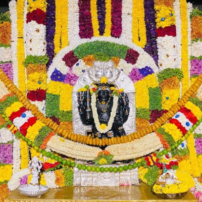 Wealth \'n\' Health DODDAIAH . E ಬೆಂಗಳೂರು post image