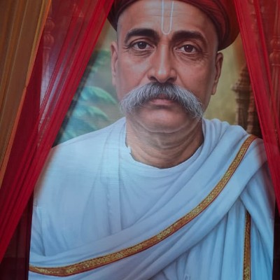 Nosotros somos familia DODDAIAH . E ಬೆಂಗಳೂರು post image