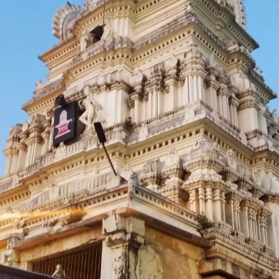 Luzern DODDAIAH . E ಬೆಂಗಳೂರು post image