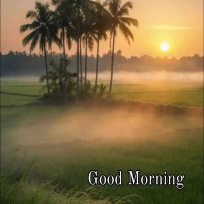 The Soul of Happiness DODDAIAH . E ಬೆಂಗಳೂರು post image