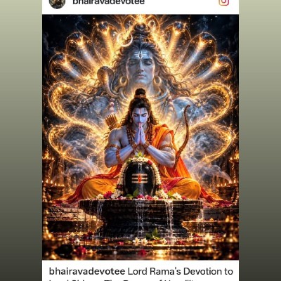 ПИК ПОБЕДЫ 🥇🏆🏔 DODDAIAH . E ಬೆಂಗಳೂರು post image