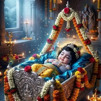 Friends of 🎀 Lea 🧸 Anne 🎀 DODDAIAH . E ಬೆಂಗಳೂರು post image