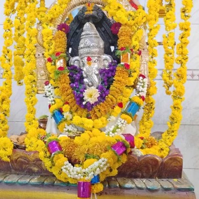 健康一萬步 DODDAIAH . E ಬೆಂಗಳೂರು post image