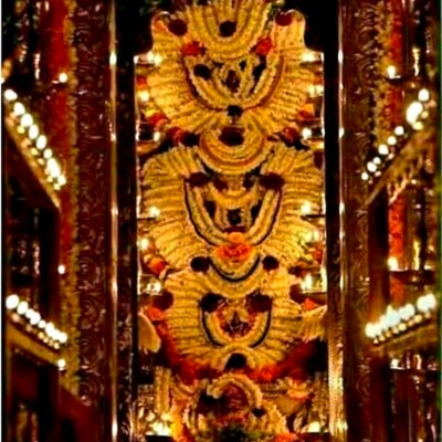 The Walkie Talkies DODDAIAH . E ಬೆಂಗಳೂರು post image