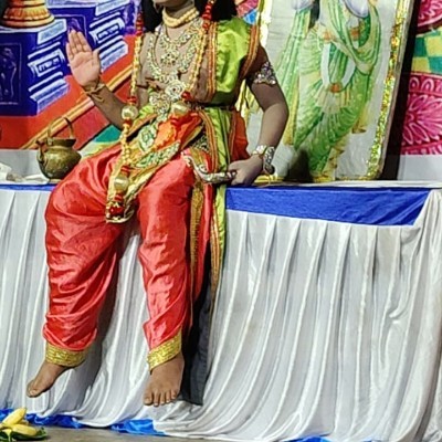Go Surgut DODDAIAH . E ಬೆಂಗಳೂರು post image