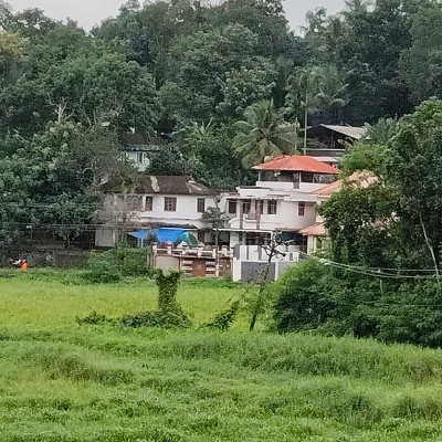 Coachpawandagar Walk Challenge DODDAIAH . E ಬೆಂಗಳೂರು post image