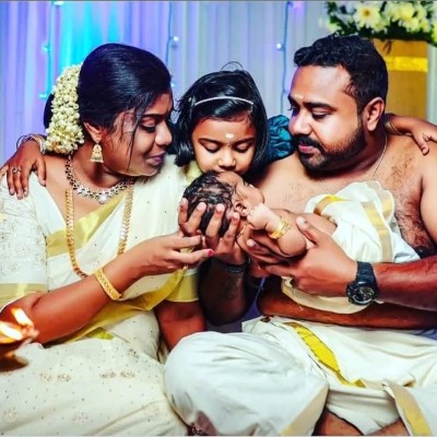 TO FIT TO QUIT DODDAIAH . E ಬೆಂಗಳೂರು post image