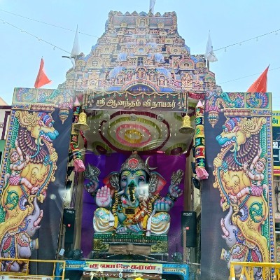 健康一萬步 DODDAIAH . E ಬೆಂಗಳೂರು post image