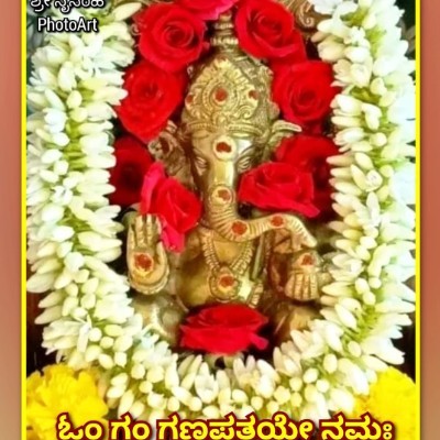 Sky 2 🍀🌟♥️🌺🌹❤️🌹❤️🌺💁🏻‍♀ DODDAIAH . E ಬೆಂಗಳೂರು post image