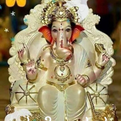 10K A Day DODDAIAH . E ಬೆಂಗಳೂರು post image