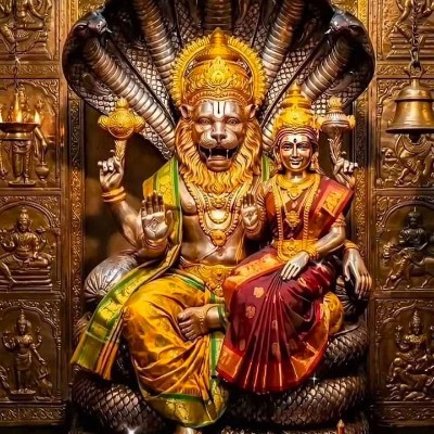 The Soul of Happiness DODDAIAH . E ಬೆಂಗಳೂರು post image