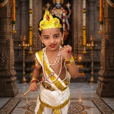 Friends of 🎀 Lea 🧸 Anne 🎀 DODDAIAH . E ಬೆಂಗಳೂರು post image