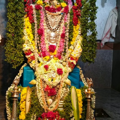 Gordinhos Fitnnes 🏃♂️👊🏻 DODDAIAH . E ಬೆಂಗಳೂರು post image